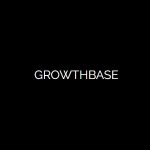 GrowthBase Agency