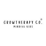 Growtherapy Co