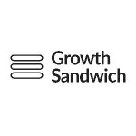 GrowthSandwich