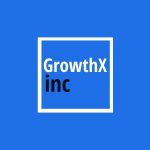 GrowthX Inc