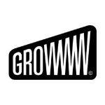 Growww Kit