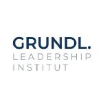 Grundl Leadership Institut