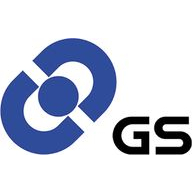 GS Battery