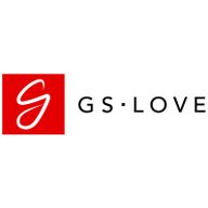 GS Love