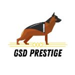 GSD Prestige