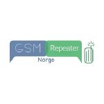 GSM Repeater