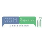 GSM Repeaters