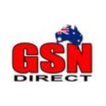 GSN Direct