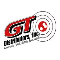 GT Distributors