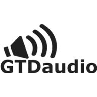GTD Audio