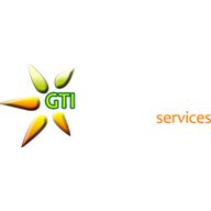 GTI Membership