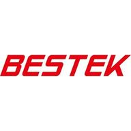 Guangdong BESTEK E-commerce Co.,Ltd