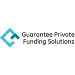 Guarantee Private Funding Solutions