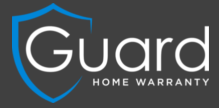 Guard Home Warranty