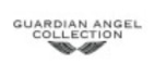 Guardian Angel Collection
