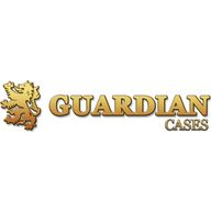 Guardian Cases