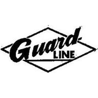Guardline