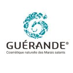 GUÉRANDE COSMETICS