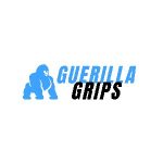 GuerillaGrips