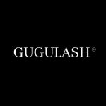 Gugulash