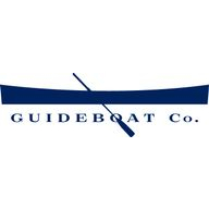 Guideboat