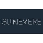 Guinevere