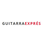 Guitarra Expres