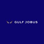 Gulf Jobus