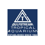 Gulfstream Tropical