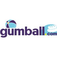 GumBall