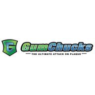 Gumchucks