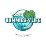 Gummies 4 Life
