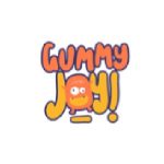 Gummy Joy