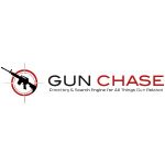 Gun Chase