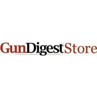 Gun Digest Store