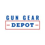 Gun Gear Depot