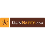 GunSafes.com