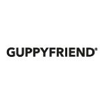 GuppyFriend