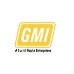 Gupta Metal Industries