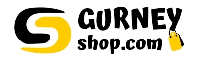 Gurney Shop
