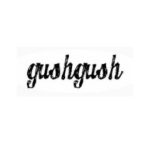 GushGush