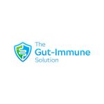 Gut-Immune Solution