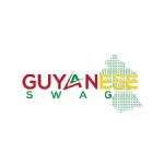 Guyanese Swag