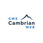 Gwe Cambrian Web
