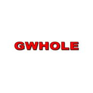 Gwhole