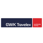 GWK Travelex NL