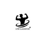 Gym Gladiator
