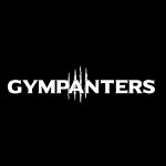 Gym Panters