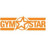 Gym Star
