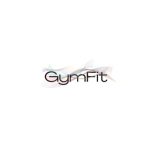 GymFit